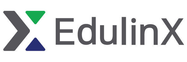株式会社ＥｄｕｌｉｎＸ