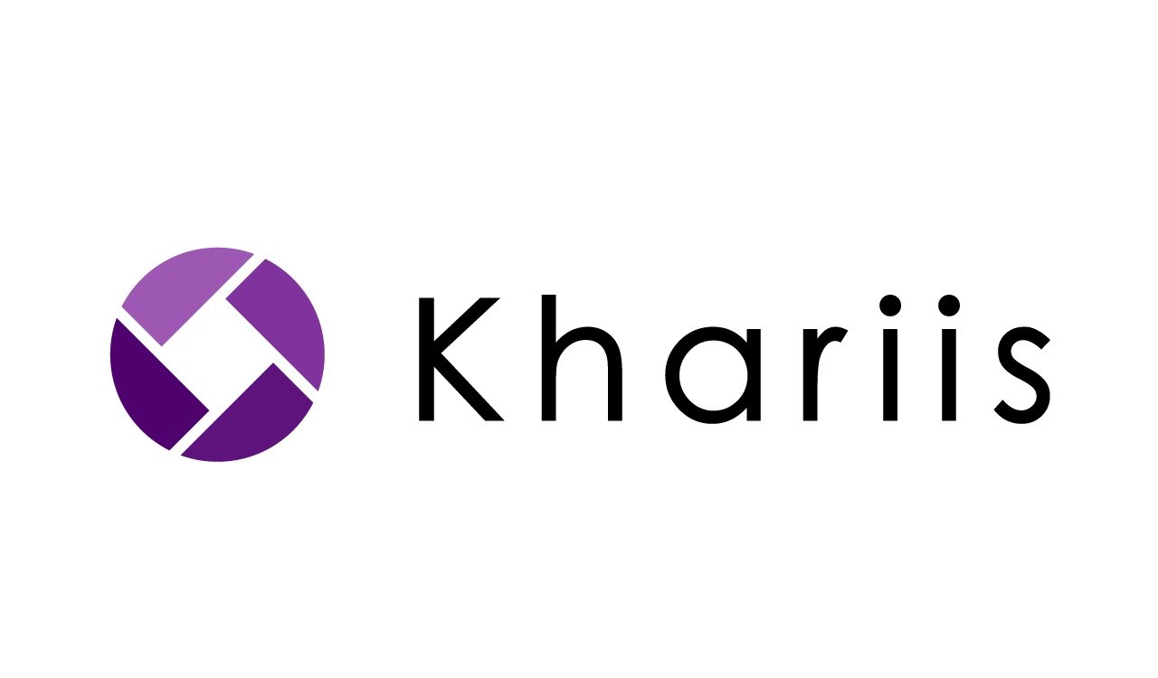 株式会社Ｋｈａｒｉｉｓ