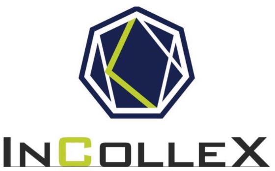 株式会社インカレックス