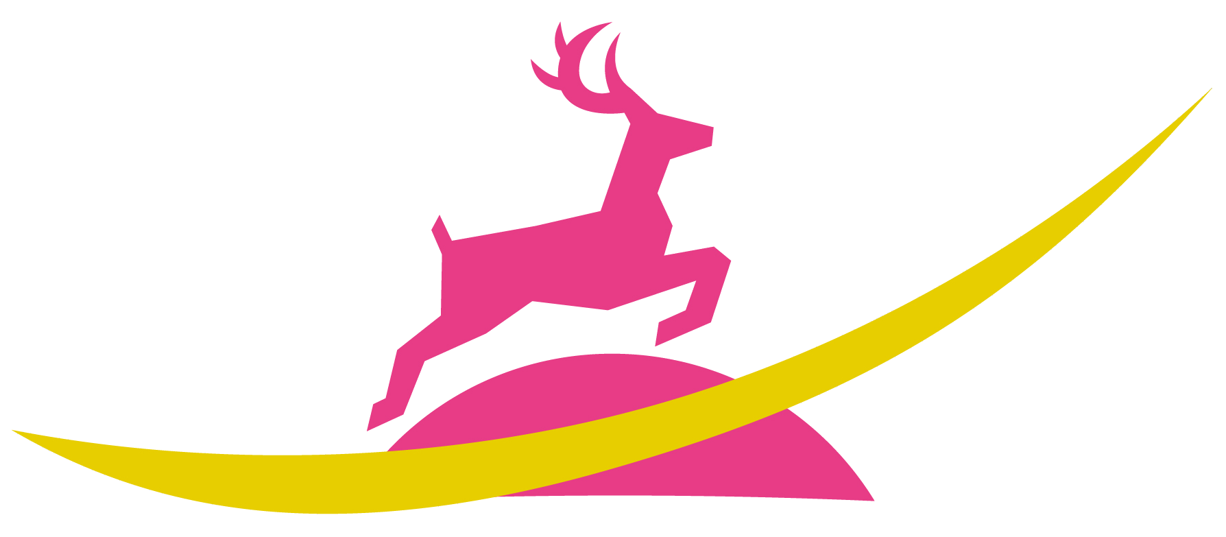 エープロ株式会社