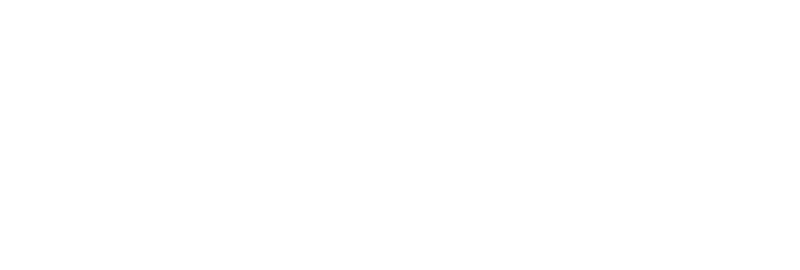 株式会社三信