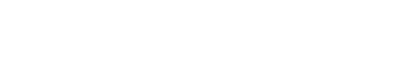 株式会社辰栄興発