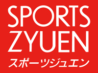 株式会社スポーツ寿苑