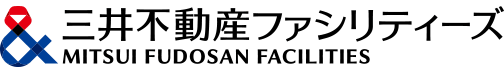 三井不動産ファシリティーズ株式会社