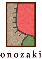 株式会社オノザキ