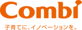 コンビ株式会社