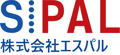 株式会社エスパル