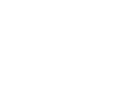 Ｊ－ＮＥＴ株式会社