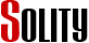 株式会社ソリティ