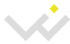 JWORLD株式会社