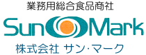 株式会社サン・マーク