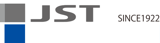 ＪＳＴ株式会社