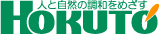 ホクト株式会社