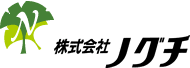 株式会社ノグチ
