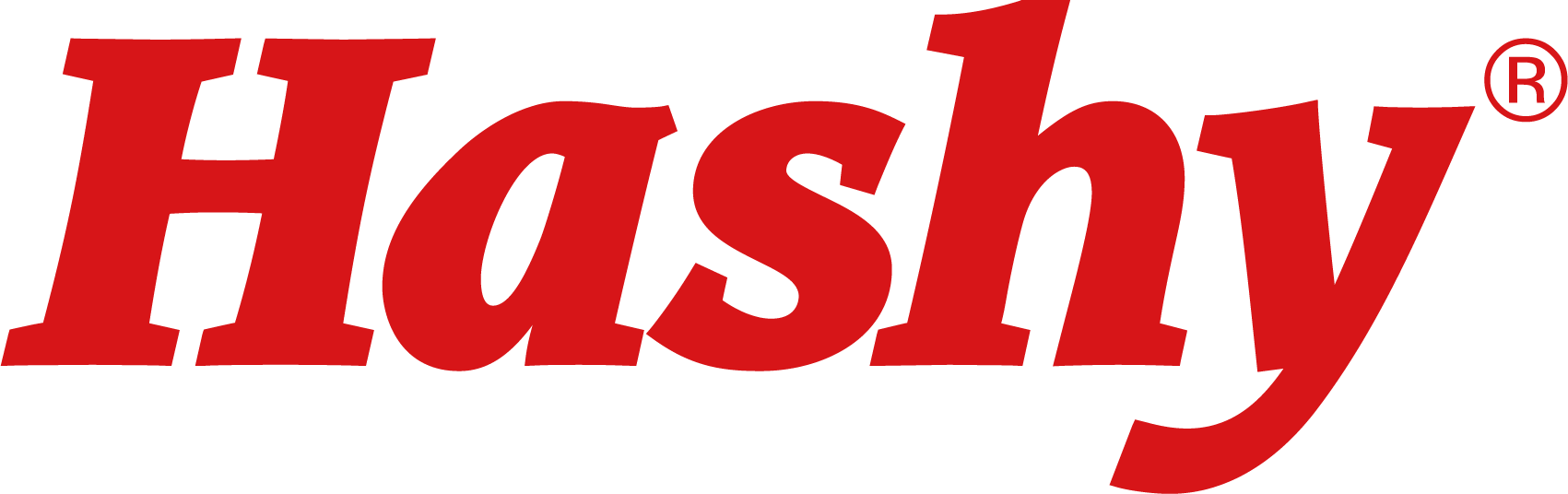 株式会社ハシモト