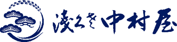 株式会社Ｌｕｘｒａｓ