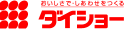 株式会社ダイショー