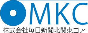 株式会社毎日新聞北関東コア