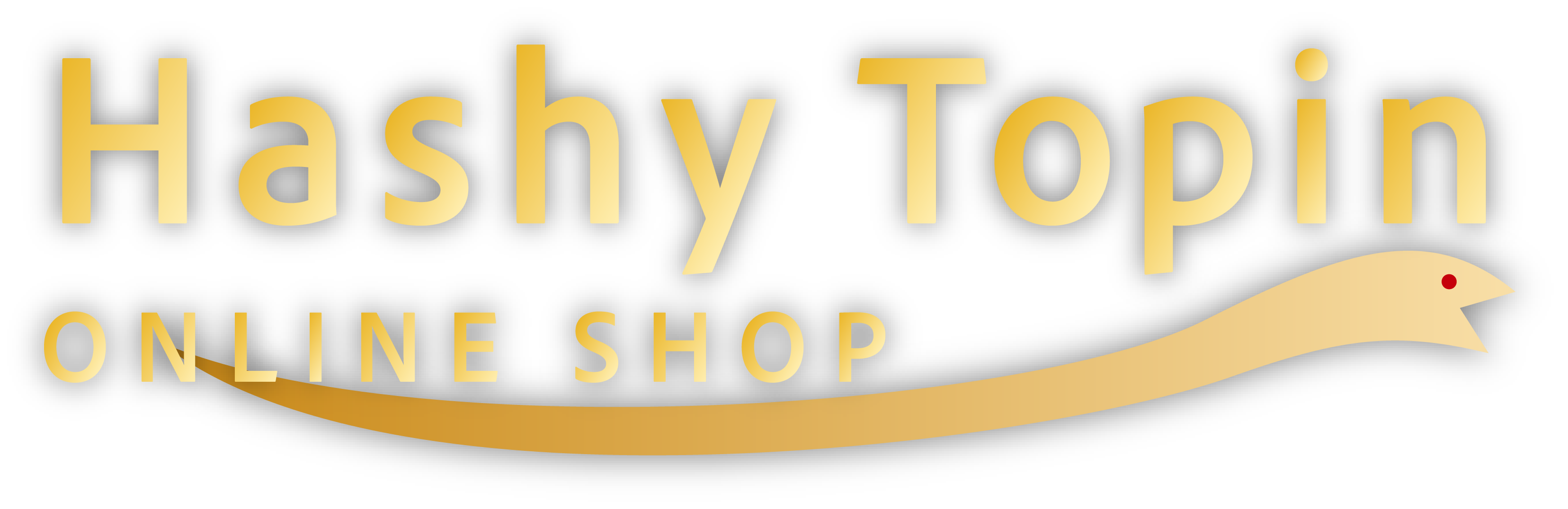 株式会社ハシートップイン