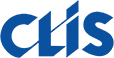 株式会社ＣＬＩＳ