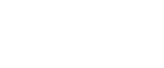 株式会社シフラ