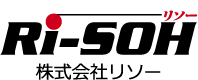 株式会社リソー