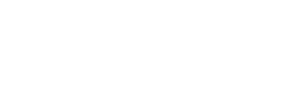 株式会社イーエムエー