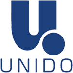 ユニード株式会社