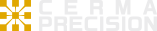 株式会社サーマプレシジョン