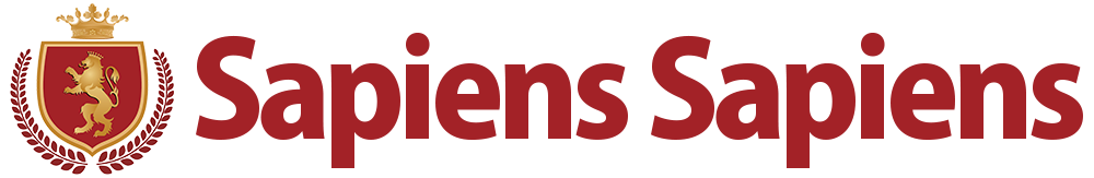 株式会社ｓａｐｉｅｎｓ　ｓａｐｉｅｎｓ