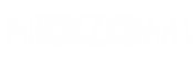 ＮＯＺＯＭＩ株式会社