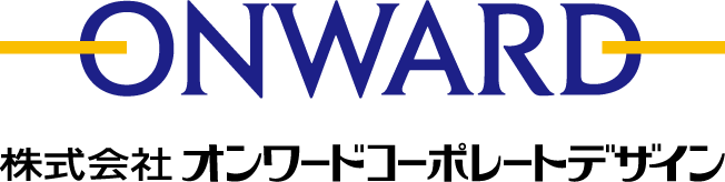 株式会社オンワードコーポレートデザイン
