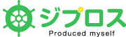 株式会社ジプロス