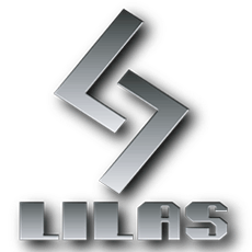 株式会社ＬＩＬＡＳ