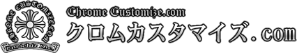株式会社アンリシール