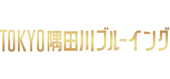 アサヒユウアス株式会社