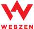 株式会社ＷｅｂｚｅｎＪａｐａｎ