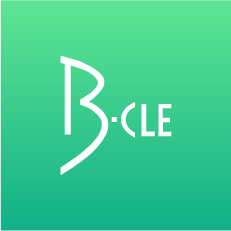 有限会社ビークル