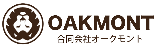 合同会社Ｏａｋｍｏｎｔ