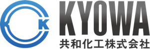 共和化工株式会社