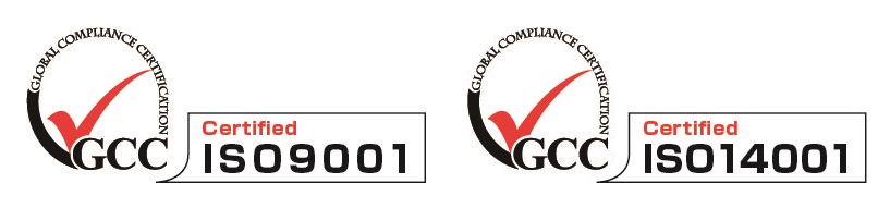 株式会社北斗製作所