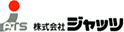 株式会社ジャッツ
