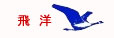 飛洋航空機製造開発株式会社