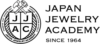 株式会社日本ジュエリーアカデミー