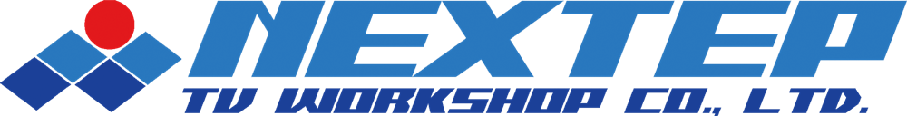 株式会社ＮＥＸＴＥＰ