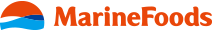 マリンフーズ株式会社