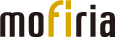 株式会社モフィリア