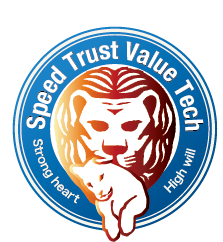 株式会社ＳＴＶテック