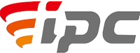 ｉｐｃ株式会社