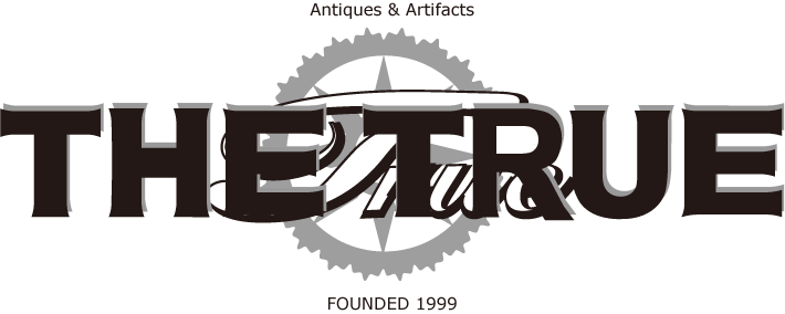 有限会社ザ・トゥルー